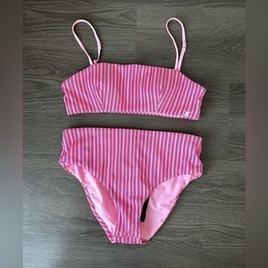 Hurley Bikini